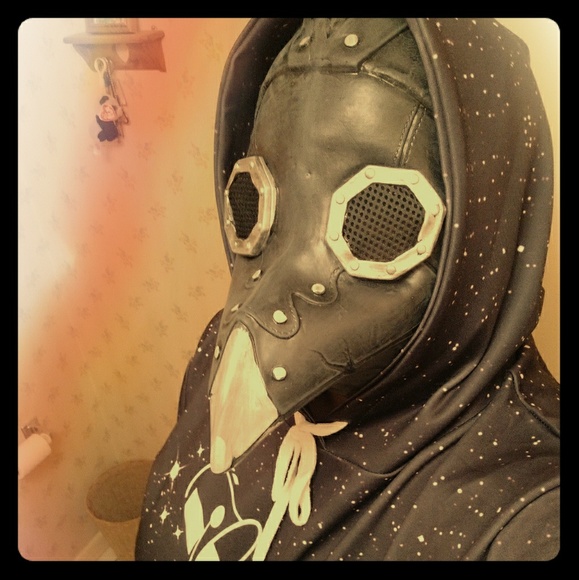 Introducing, the spazz - Picture 1 of 3